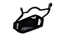 Washer Cover Cap Left 31353308X Right 31353309X Compatible With Volvo S60 (2014-2018) Tag No:647