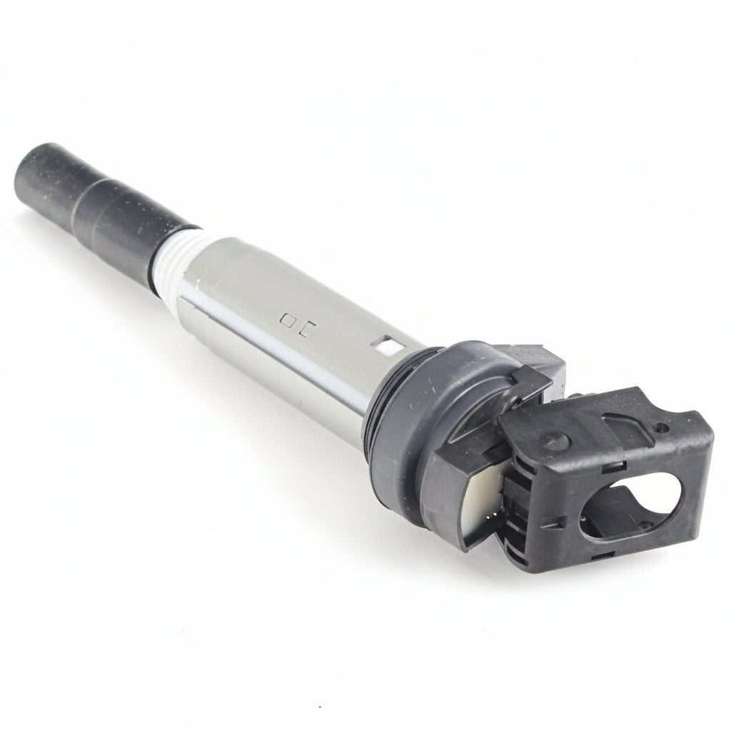 Ignition Coil 12138616153 12137594596 12138611236 For BMW 5 Series F10 E60 & 3 Series F30 E90, 7 Series F01 F02,X1 E84, X3 F25, X5 E70,X5 F15 Tag-I-09