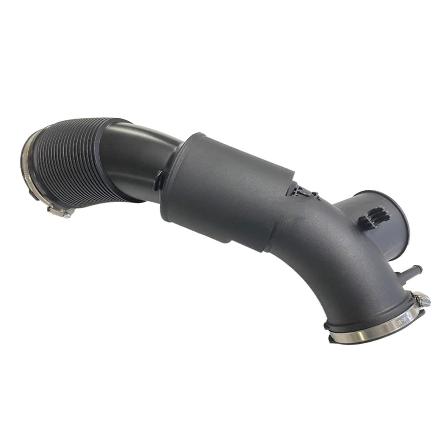Air Intake Hose Pipe 06E129615H 06E129615M Compatible with AUDI A6 C7 (4G2, 4GC) | A6 / S6 Tag-H-269
