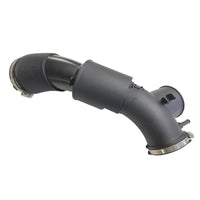 Air Intake Hose Pipe 06E129615H 06E129615M Compatible with AUDI A6 C7 (4G2, 4GC) | A6 / S6 Tag-H-269