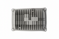 Headlight Control Module Ballast A2229003013 For MERCEDES-BENZ E-CLASS W213 & S-CLASS W222 Tag-BL-09