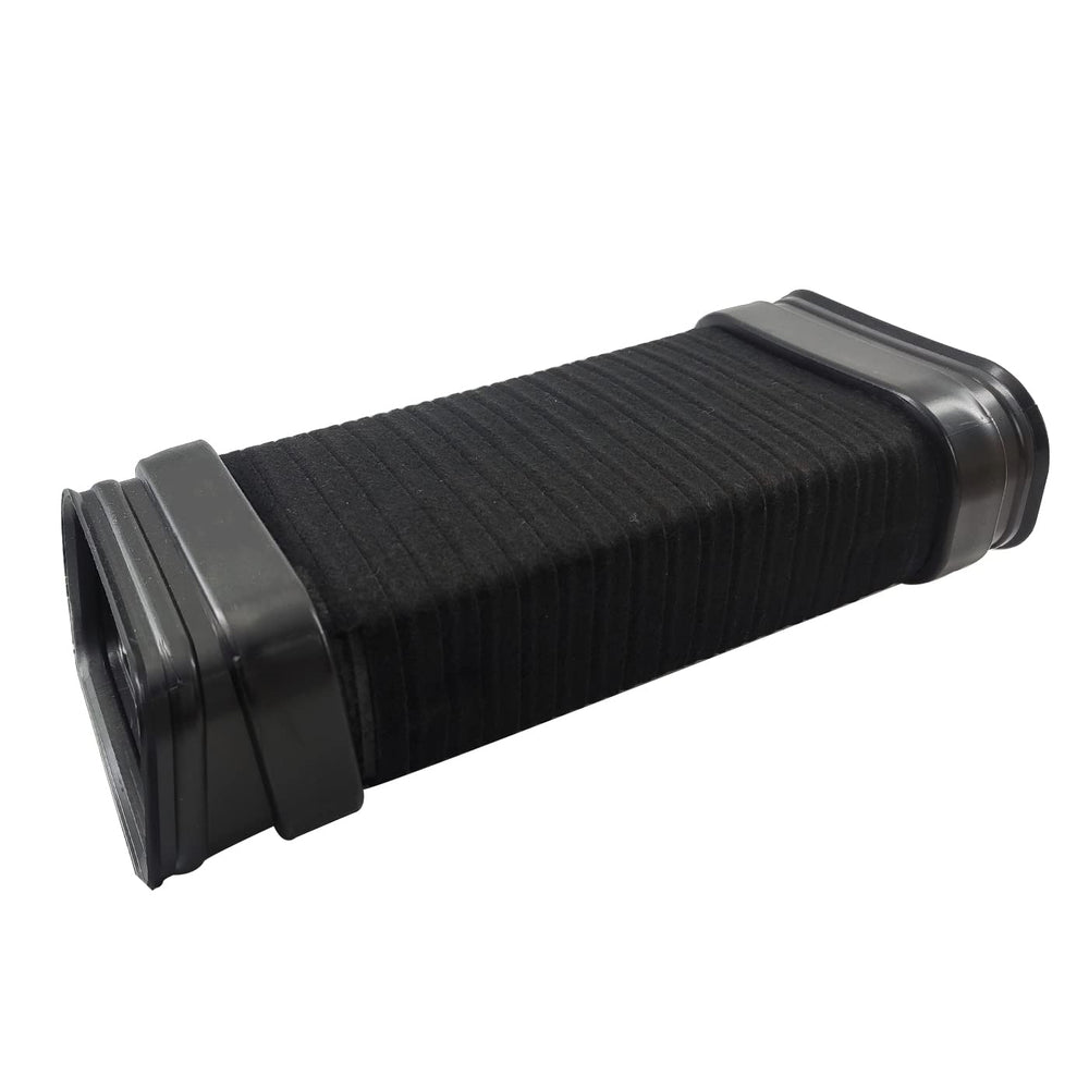 Air Intake Hose Pipe 13717795284 For BMW 3 Series E90 Tag-H-151