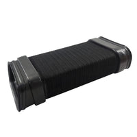 Air Intake Hose Pipe 13717795284 For BMW 3 Series E90 Tag-H-151