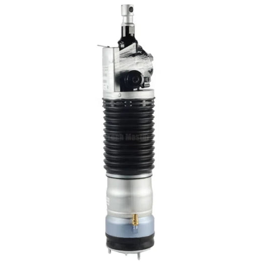 Front Right Air Suspension Shock Absorber Strut 37106864534 Compatible With OEM quality for Rolls Royce Ghost RR4 (2008-20)