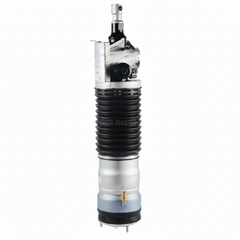 Front Right Air Suspension Shock Absorber Strut 37106864534 Compatible With OEM quality for Rolls Royce Ghost RR4 (2008-20)