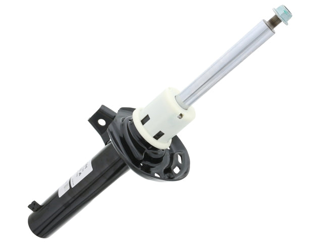 Front (Left & Right Same) Shock Absorber 8J0413031AD Compatible With AUDI TT (8J3) (1PCS)