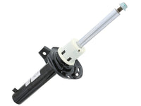 Front (Left & Right Same) Shock Absorber 8J0413031AD Compatible With AUDI TT (8J3) (1PCS)