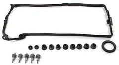 Tappet Cover Packing (Engine Valve Cover Gasket) 11127513194 For BMW X5 E70 Tag-TC-09