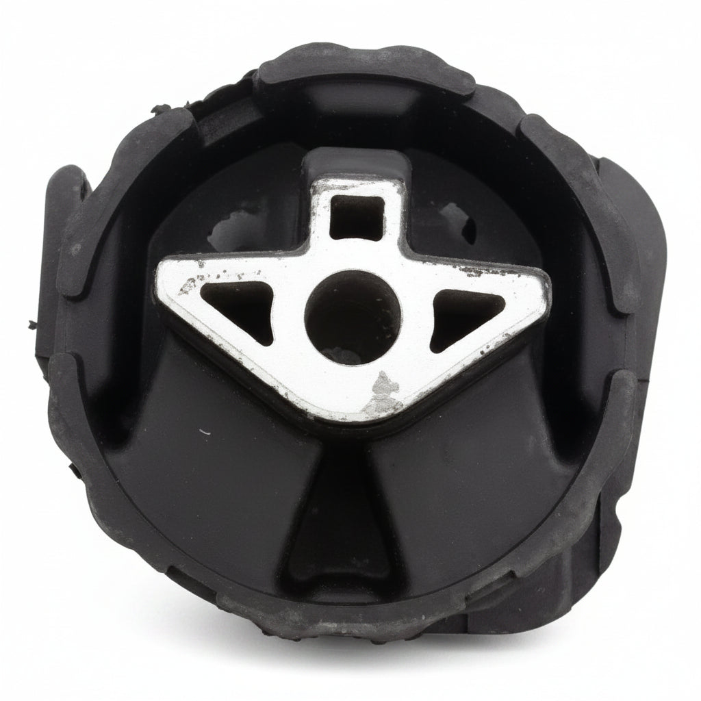 Automatic Transmission Mount Transfer Case 22326780025 22316864675 Compatible With BMW X5 (E70) & X5 (F15, F85)
