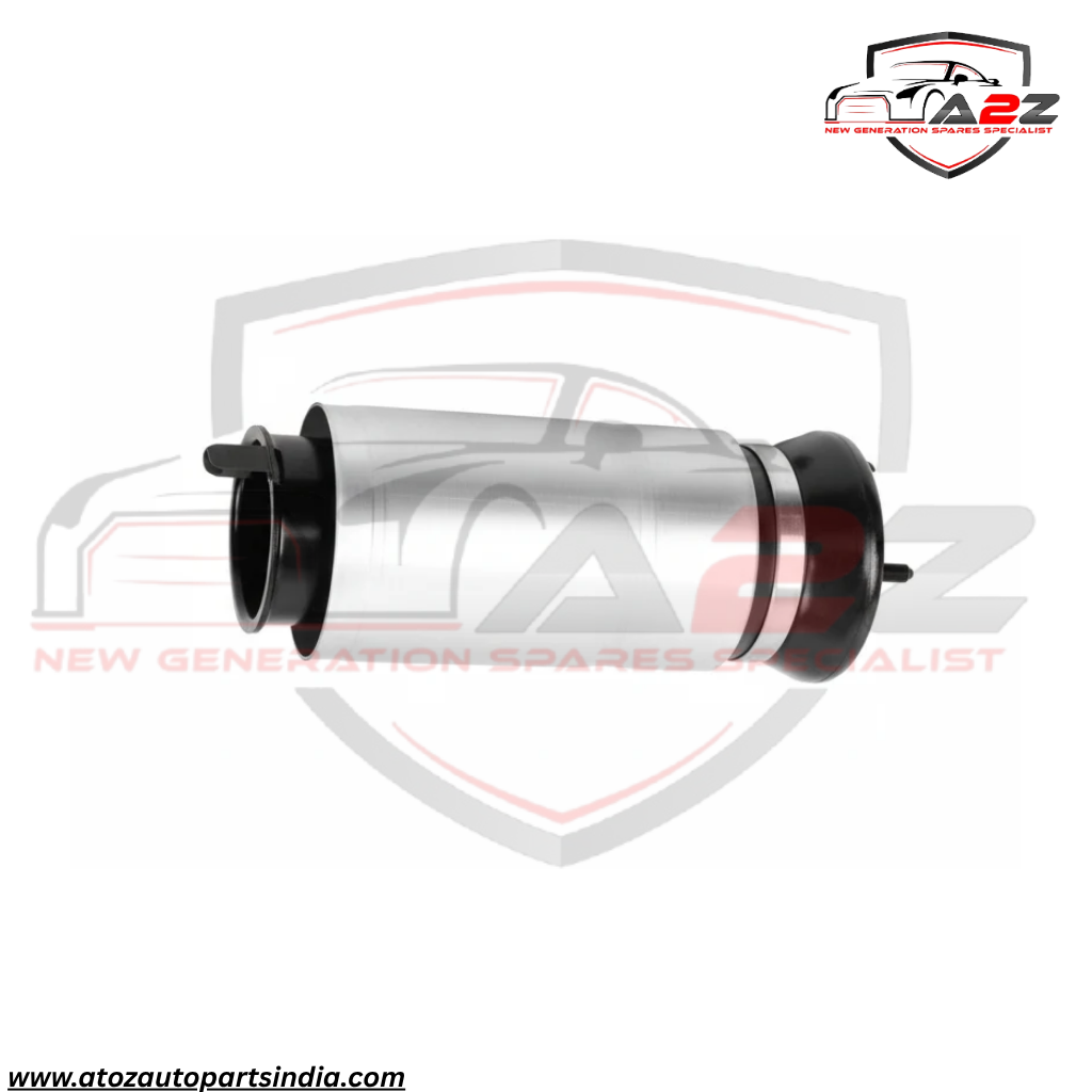 Front Right/Left Air Spring  RNB501580 LR041108 LR016415 RNB501180 Compatible With LAND ROVER DISCOVERY IV (L319) | LR4 & RANGE ROVER SPORT I (L320)