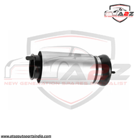 Front Right/Left Air Spring  RNB501580 LR041108 LR016415 RNB501180 Compatible With LAND ROVER DISCOVERY IV (L319) | LR4 & RANGE ROVER SPORT I (L320)