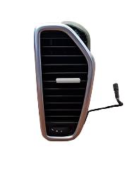 
Porsche Boxster Cayenne 987 AC Vent Grille Set 9Y0820951 9Y0820952 9Y0820701 9Y0819203