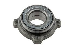 Rear Wheel Bearing 33406789970 Compatible With BMW X1 E84