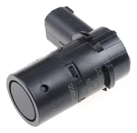 Parking Distance Control Sensors C2C29377 C2C7496 C2C21644 Compatible With JAGUAR XF I X250  Tag-PS-17