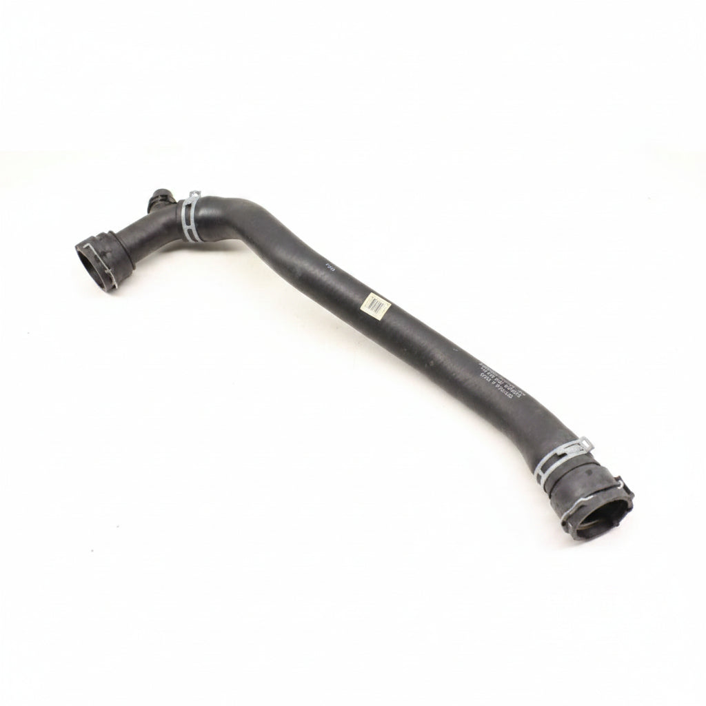 Water Hose Pipe 80A122101BK For AUDI Q5 Tag-H-224