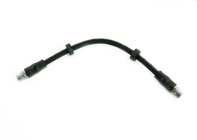 Front Brake Hose Pipe 4F0611707B  Compatible with AUDI  A6 4F Tag-H-286