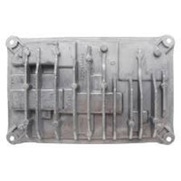 LED Headlight Ballast Control Module Unit A2189000406 A2189007306 A2189007307 A2189009904 A2189006604 A2129005424 A2129008324 A2129008222 A2129003317  For B-CLASS W246 & E-CLASS W212 & GLS W166 Tag-BL-149