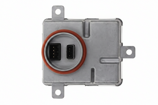 Headlight Ballast 8K0949597D For AUDI Tag-BL-33