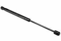Rear Tailgate Trunk Lid Return Shock Spring Left & Right 51247288721  Compatible with BMW 5 Gran Turismo (F07)