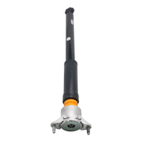 Rear (Left & Right Same) Shock Absorber 1173200931 1173201031 1173201131 1763200531 1763201531 1763201931 2463201831 2463202131 Compatible With MERCEDES-BENZ A-CLASS (W176) & B-CLASS Sports Tourer (W246, W242) & CLA Coupe (C117) (1PCS)