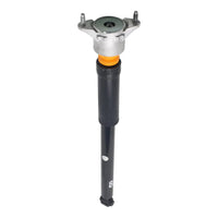 Rear (Left & Right Same) Shock Absorber 1173200931 1173201031 1173201131 1763200531 1763201531 1763201931 2463201831 2463202131 Compatible With MERCEDES-BENZ A-CLASS (W176) & B-CLASS Sports Tourer (W246, W242) & CLA Coupe (C117) (1PCS)