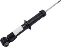 Rear Left Shock Absorber 33529807017 33529807019 Compatible With MINI COUNTRYMAN (R60) (1PCS)