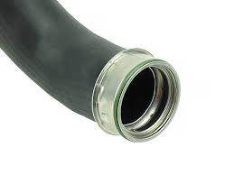 Charger Air Hose Pipe 2115282682 A2115282682 For MERCEDES-BENZ E Class E-CLASS W211 Tag-H-57