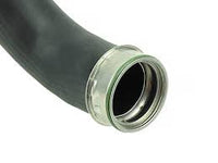 Charger Air Hose Pipe 2115282682 A2115282682 For MERCEDES-BENZ E Class E-CLASS W211 Tag-H-57