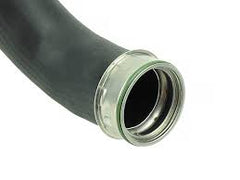 Charger Air Hose Pipe 2115282682 For MERCEDES-BENZ E Class E-CLASS W211 Tag-H-57