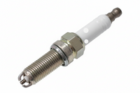 Spark Plug LKR8AP 12120032273 12127835198 Compatible With  BMW 5 Series  E90 Tag-S-10