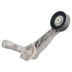 Belt Tensioner With Pulley 111287571015 Compatible with MINI MINI (R56) & MINI CLUBMAN (R55)