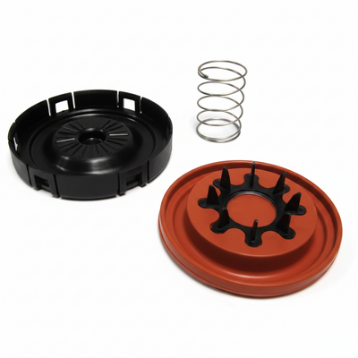 Valve Service Kit LR133579 Compatible With JAGUAR XF I (X250) & XK II Convertible (X150) & LAND ROVER RANGE ROVER SPORT I (L320) & RANGE ROVER SPORT II (L494)