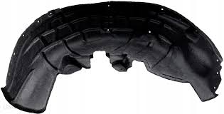 Rear Right Fender Liner 32289666 Compatible With VOLVO XC40 Tag-FEV-16