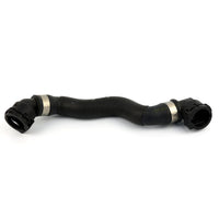 Coolant Hose Pipe 17127592651 Compatible With BMW F10 5 Series F10 Tag-H-148
