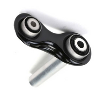 Rear Lower Wheel Suspension Connecting Rod 33326774476 Compatible with BMW X5 (E70) & X5 (F15, F85) & X6 (E71, E72) & X6 (F16, F86)