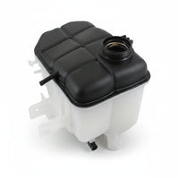 Coolant Bottle 2035000049 A2035000049  For MERCEDES-BENZ C-CLASS W203 Tag-B-09