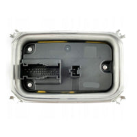 Right LED Headlight Control Module A2239002626 (R.H) Right For Mercedes Benz W295 C206 2020-2023 Tag-BL-161