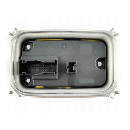 Right LED Headlight Control Module A2239002626 (R.H) Right For Mercedes Benz W295 C206 2020-2023 Tag-BL-161