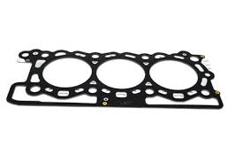 Tappet Cover Packing (Engine Valve Cover Gasket) LR013066 Compatible With LAND ROVER DISCOVERY IV (L319) | LR4 & DISCOVERY V (L462) & RANGE ROVER IV (L405)