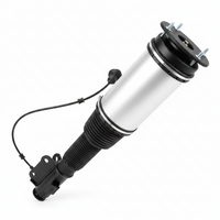 Rear Air Suspension Shock Absorber Strut 2203205013 Compatible With MERCEDES-BENZ S-CLASS W220
