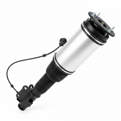 Rear Air Suspension Shock Absorber Strut 2203205013 Compatible With MERCEDES-BENZ S-CLASS W220