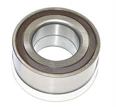 Rear Wheel Bearing LR114245 Compatible With LAND ROVER DISCOVERY SPORT (L550) & RANGE ROVER EVOQUE (L551)