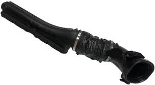 Intake Hose Pipe Left LR049314 Compatible With Land Rover Range Rover TAG.354