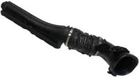 Intake Hose Pipe Left LR049314 Compatible With Land Rover Range Rover TAG.354