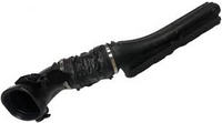 Intake Hose Pipe Left LR049314 Compatible With Land Rover Range Rover TAG.354