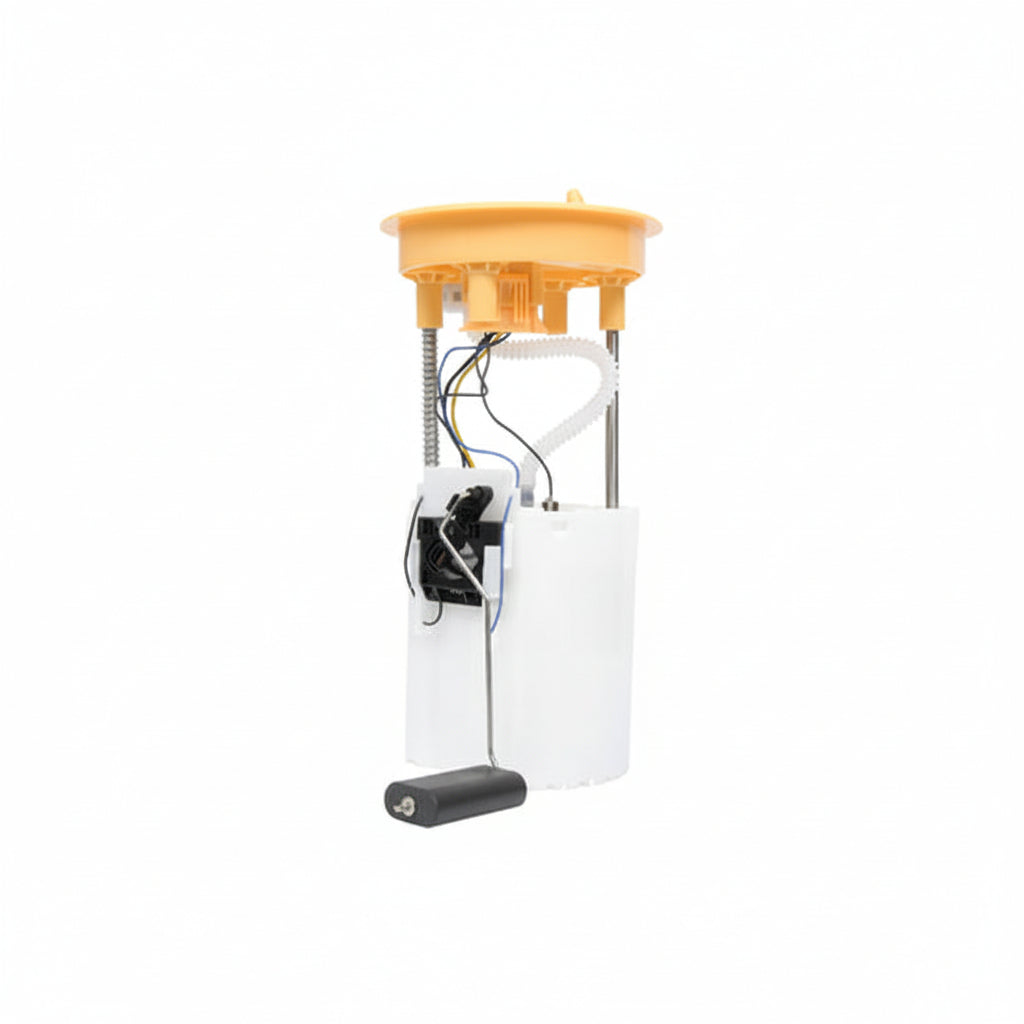 Fuel Supply Unit 31201958 31336427 31336672 31336697 31372877 Compatible With VOLVO S80L