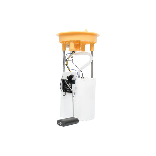 Fuel Supply Unit 31201958 31336427 31336672 31336697 31372877 Compatible With VOLVO S80L