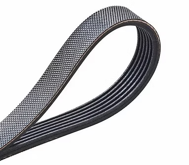 Multi Rib Belt 7PK2040 0019937596 Compatible With MERCEDES-BENZ E-CLASS (W212) (CONTINENTAL)