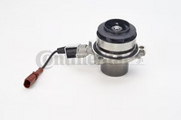 Water Pump With Sensor WP6098 04L121011 Compatible With SKODA KODIAQ I (NS6, NS7, NV7), OCTAVIA III (5E3, NL3, NR3), YETI (5L) (CONTINENTAL)