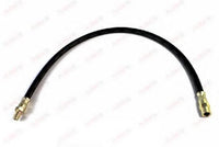 Brake Hose 6384281035 6384282135 A6384281035 A6384282135 Compatible With Mercedes Benz W638